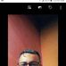 Jovany Ramirez - Facebook
