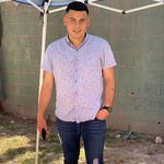 Jovany Ramirez - @jovany.ramirez.1213 - Instagram
