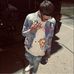 Jovany Ramirez - Facebook