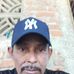 Jovany Ramirez - Facebook
