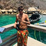 Jovany Ramirez - @chopaaz999 - Instagram