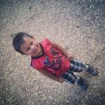 Jovany Ramirez - @jojo_ramiii - Instagram