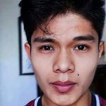 Jovany Ramirez - @7jovany_ - Instagram