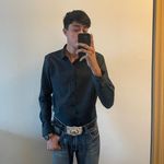 Jovany Ramirez - @jo.vany__rmz - Instagram