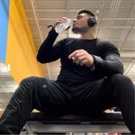Jovany Ramirez - @rmzjov5.0 - Instagram