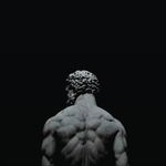 Jovany Ramírez - @jovany_2107 - Instagram