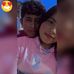 Jovany Ramirez - Facebook