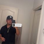 Jovany Ramirez - @jovanyr_21 - Instagram