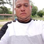 Jovany Ramirez - @jovany.ramirez.9849 - Instagram