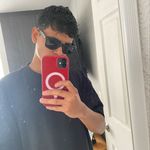 Jovany Ramirez - @jovany_1950 - Instagram