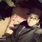 Jovany Ramirez - @ramirez.jovany - Instagram