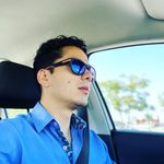 Jovany Ramírez - @jovanyrz - Instagram