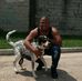 Jovany Ramirez - Facebook