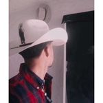 Jovany Ramirez - @cesar.122004 - Instagram