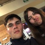 Jovany Ramirez - @gaisa_66 - Instagram