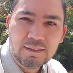 Jovany Ramirez - @jovany.ramirez - Instagram