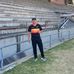 Jovany Ramirez - Facebook