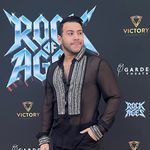 Jovany Ramirez - @theonlyjovany - Instagram