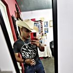 Jovany Ramírez - @jovany.ramirez_ - Instagram
