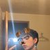 Jovany Ramirez - Facebook