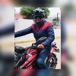 Jovany Ramírez - @peccas14hp - Instagram