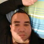 Jovany Ramirez - @jovanyluviramirezor - Instagram