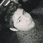 Jovany Ramírez - @jovanyramirez - Instagram