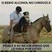 Jovany Ramirez - Facebook