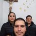 Jovany Ramirez - Facebook