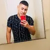 Jovany Ramirez - @jovanyramirez332 - TikTok