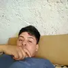 Jovany Ramirez - @jovanyramirez28 - TikTok