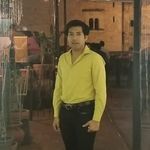 Jovany Ramirez - @jovanyramirez12 - Instagram