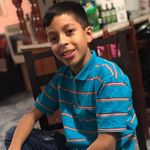 jovany_ramirez - @jovany_ramirez21 - Instagram