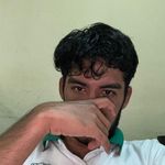 Jovany Ramirez - @ramirezzz_170306 - Instagram