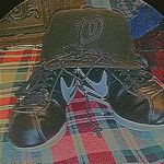 Jovany Ramirez - @jovany_ramirezzzz - Instagram