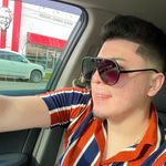 Jovany Ramirez - @jovanyramirez05 - Instagram