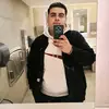Jovany Ramirez - @jovany.ramirez52 - TikTok