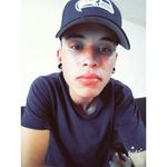 Jovany Ramirez - @jova3ramirez - Instagram
