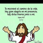 JOVANY RAMIREZ - @jovany966 - Instagram