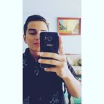 Jovany Ramírez Alvarado - @jovany_rb_ - Instagram