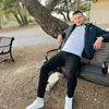 Jovany Ramirez - @jovany.ramirez54 - TikTok