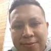 Jovany Ramirez - @jovany.ramirez91 - TikTok