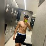 Jovany Ramirez Mendieta - @jovanyramirez_ - Instagram