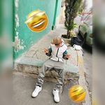 Jovany Ramírez Vargas - @jovanyramirezvargar - Instagram