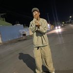 Jovany Ramirez Zuñiga - @zunigajovanyramirez - Instagram