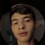 Jovany_Ramirezxd - @jovany_ramirezxd - Instagram