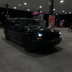 Jovany Tate Ramirez✞ - @jxvany.ramirez - Instagram