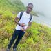 Jayvon Hamilton - Facebook