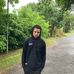 Jordon Hamilton - Facebook