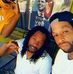 Jovon Hamilton - Facebook